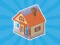 Игра City Builder онлайн