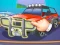 Игра Car City Renovation Salon онлайн