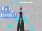 Игра Ball Helix 2 онлайн