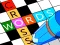Игра Baby Animal Cross Word онлайн
