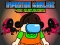Игра Impostor Warline 456 Survivors онлайн