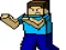 Игра Minecraft Puzzle Jigsaw онлайн
