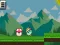 Игра Forest Adventure онлайн