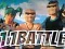 Игра 1v1 Battle онлайн