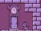 Игра Giraffe O'Clock онлайн