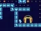 Игра Pac Maze: Alphabet Escape онлайн