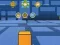Игра Kogama: Geometry Dash онлайн