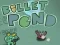 Игра Bullet Pond онлайн