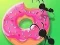 Игра Idle Ants Simulator онлайн