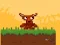 Игра Fennec Adventure онлайн