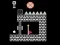 Игра Magnet Master Redux онлайн