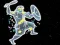 Игра Constellations онлайн