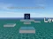 Игра eParkour.io онлайн