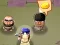 Игра Guardians of Gold онлайн