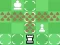 Игра Chesscourt Quest онлайн