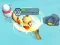 Игра Monster Egg Brawl онлайн