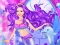 Игра The Mermaid Princess онлайн