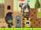 Игра Zombie Mission 13 онлайн