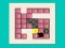 Игра Maze Zero онлайн