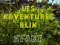 Игра Les Adventures Blin онлайн
