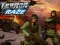 Игра Terror Raze онлайн