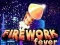 Игра Fireworks Fever онлайн