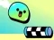 Игра Blumgi Slime онлайн