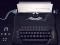 Игра Typewriter Simulator онлайн