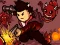 Игра Devil’s Corp онлайн