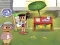Игра The Ghost And Molly McGee Band Shell Boo-nanza онлайн