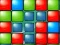 Игра Tiny Blocks онлайн