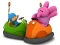 Игра Bumper cars онлайн
