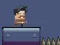 Игра Gravity Attack онлайн