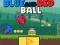 Игра Blue and Red Ball онлайн