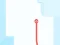 Игра Red Snake 3D онлайн