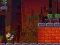 Игра Super Heroes vs Zombie онлайн