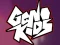 Игра Geno Kids онлайн