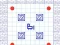 Игра Move Boxes онлайн