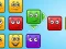 Игра Happy Blocks онлайн