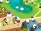 Игра Where's Shaun? онлайн