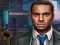 Игра Missing Musician онлайн