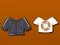 Игра Escape the Office-8b Find the Secretary онлайн