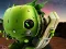 Игра Winsome Robot Escape онлайн