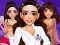 Игра Movie Star Daily Routine онлайн