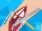Игра Arm surgery 2 онлайн
