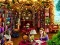 Игра Hidden Library онлайн