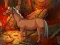 Игра Rescue The Horse From Red Jungle онлайн