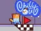 Игра Chill Out онлайн