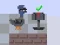 Игра The Pigeon Post Principle онлайн