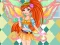 Игра Fairy Tale Winx Style онлайн